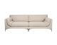 Zuiver »Balcony« 3-Sitzer Sofa