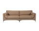 Zuiver »Balcony« 3-Sitzer Sofa
