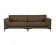 Zuiver »Balcony« 3-Sitzer Sofa