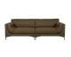 Zuiver »Balcony« 3-Sitzer Sofa