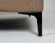 Zuiver »Balcony« 3-Sitzer Sofa