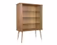 Zuiver »Barbier« Schrank natur