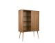 Zuiver »Barbier« Schrank natur
