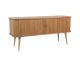 Zuiver »Barbier« Sideboard natur Artikelbild 6