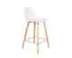 Zuiver Barhocker Albert Kuip
