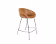 Zuiver Barhocker Feston