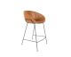 Zuiver Barhocker Feston