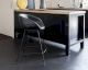 Zuiver Barhocker Feston