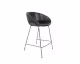 Zuiver Barhocker Feston