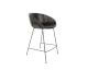 Zuiver Barhocker Feston