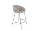 Zuiver Barhocker Feston