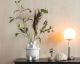 Zuiver »Bassin« Vase