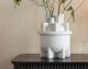 Zuiver »Bassin« Vase