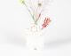 Zuiver »Bassin« Vase