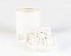 Zuiver »Bassin« Vase
