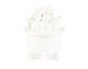 Zuiver »Bassin« Vase