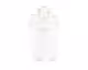 Zuiver »Bassin« Vase