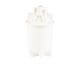 Zuiver »Bassin« Vase