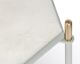 Zuiver Beistelltisch Honeycomb