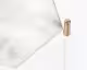 Zuiver Beistelltisch Honeycomb