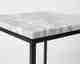 Zuiver Beistelltisch Marble Power