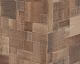 Zuiver Beistelltisch Mosaic