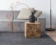 Zuiver Beistelltisch Mosaic