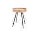 Zuiver Beistelltisch Oak Tray