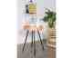 Zuiver Beistelltisch Oak Tray
