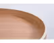 Zuiver Beistelltisch Oak Tray