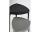 Zuiver Beistelltisch Tiga 2er-Set