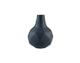 Zuiver »Bloom« Vase
