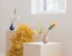Zuiver »Bloom« Vase