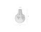 Zuiver »Bloom« Vase