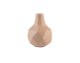 Zuiver »Bloom« Vase