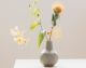 Zuiver »Bloom« Vase Artikelbild 1