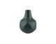 Zuiver »Bloom« Vase