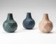 Zuiver »Bloom« Vase