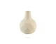 Zuiver »Bloom« Vase
