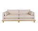 Zuiver »Blossom« Sofa
