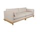 Zuiver »Blossom« Sofa