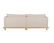 Zuiver »Blossom« Sofa