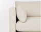 Zuiver »Blossom« Sofa