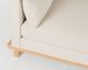 Zuiver »Blossom« Sofa