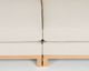 Zuiver »Blossom« Sofa