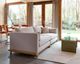 Zuiver »Blossom« Sofa