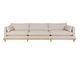 Zuiver »Blossom« Sofa