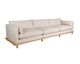 Zuiver »Blossom« Sofa