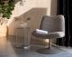 Zuiver »Bubba« Lounge Sessel