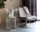 Zuiver »Bubba« Lounge Sessel